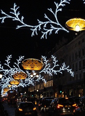 twelve-days-of-regent-street