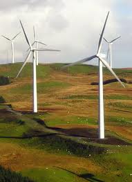 wind_farm